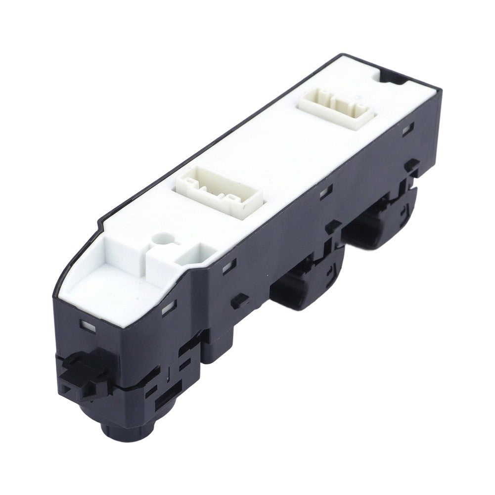 Driver Power Window Master Switch KF3366350A for 2012-2020 Mazda CX-5