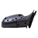 Power Mirror For 1998-2008 Crown Victoria Right 6W7Z17682AA FO1321146 3331-4082R - product image