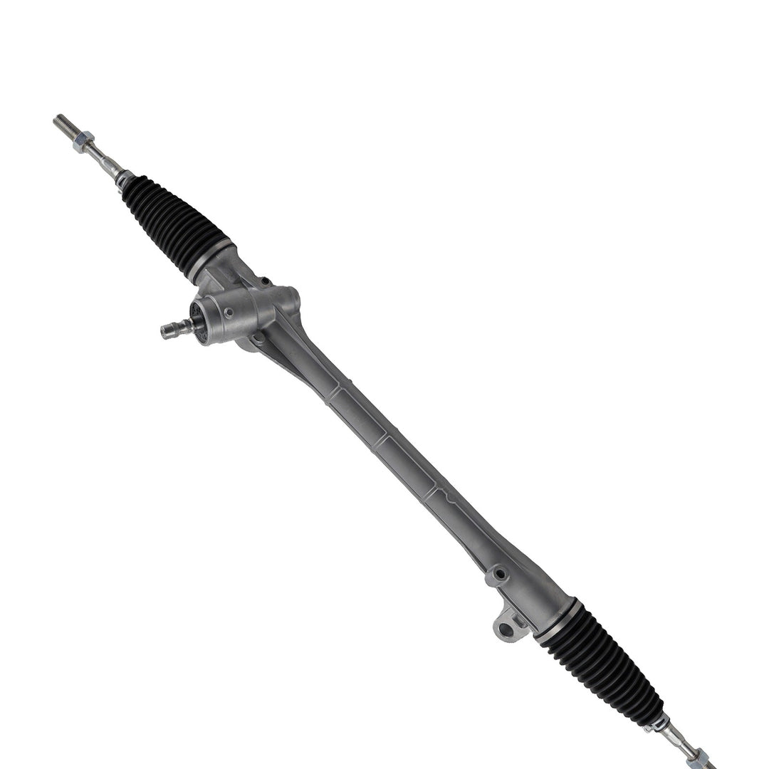 Power Steering Rack and Pinion for 2011-2016 Scion tC and 2010-2012 Lexus HS250h 45510-75030
