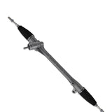 Power Steering Rack and Pinion for 2011-2016 Scion tC and 2010-2012 Lexus HS250h 45510-75030