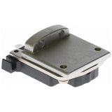 Ignition Module For Honda Prelude L4 2.2L 93-96 30130P54006 30130PT2006 – front view