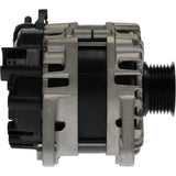 Nissan Frontier 3.8L 185A Alternator FGN17S022 – 2020–2022 – alternate view