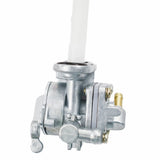 Fuel Petcock Valve for 1980-1988 Suzuki GS300 GS450 GS550 GS650 GS750 GS850 GS1100
