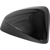 Door Mirror Cover for 2023-2025 RX350 Right 8791548080C1 2022-2024 NX250 6339-0060R - product image