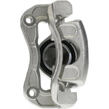 New Front Left Brake Caliper For Dodge Attitude 1.4 1.6L 06-11 581101G000 BC2074 PPBC2074 – alternate view
