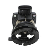 Throttle Body Lever Sensor for Multiple-Year Lexus GS300 SC300 2206046010 – product image 5