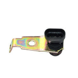 Engine Crankshaft Position Sensor For Chevrolet C1500 C2500 C3500 Express G30 – product image 4