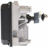 Chevrolet Corvette C5 Wiper Motor PPWPM1019 – 1997–2004 – alternate view