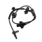 Front ABS Wheel Speed Sensor Pair for 2007-2011 Honda CR-V 57450SWA003 – product image 3