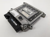 PROGRAMMING 2011 Kia Soul 1.6L Engine Motor Control Module Computer ECM ECU OEM 39113-2B052 - product image