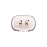 Window Regulator with Motor For 2012-2019 Versa Front Set 807201HL0A NI1351170 4552-0014LR - product image