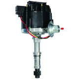 Distributor For GM 3.8 V6 1977-1985 Chevy Buick Olds Pontiac Cadillac PPDST1694 – front view