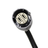 Standalone Transmission Shift Controller for Multiple-Year GM 4L80E NCR80E – product image 5