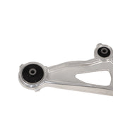 Front Left Lower Control Arm for 2013-2019 Nissan Pathfinder INFINITI JX35 QX60 545013JA0A – product image 9
