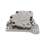 Engine Oil Pump for 2013-2022 Chevrolet Malibu Camaro Buick Regal 12674460 – product image
