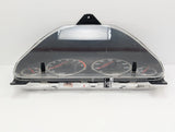 Speedometer Instrument Cluster Dash Panel 2002-04 Honda CR-V 78100-S9A-A71 OEM - product image