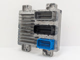 PROGRAMMED 17-19 Chevrolet Buick GMC Engine Control Module ECU PCM ECM PCU OEM 12685936 - product image