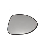 Mirror Glass with Base For 2012-2020 Sonic Right 95132591 1339-0051R - product image