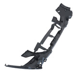 Front Upper Bumper Cover for 2022-2023 GMC Terrain