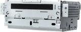 2008-2011 Land Rover LR2 LR3 AM/FM Radio 6 Disc CD Player 6G9N-18C815-TA - product image