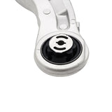 Front Lower Control Arm and Ball Joint Kit for 2014-2018 Jeep Cherokee FWD RK643179 – product image 6