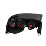 Tail Light For 1999-2004 Mustang Base/MACH 1/GT Right 3R3Z13404AA FO2819109 3222-0045R - product image