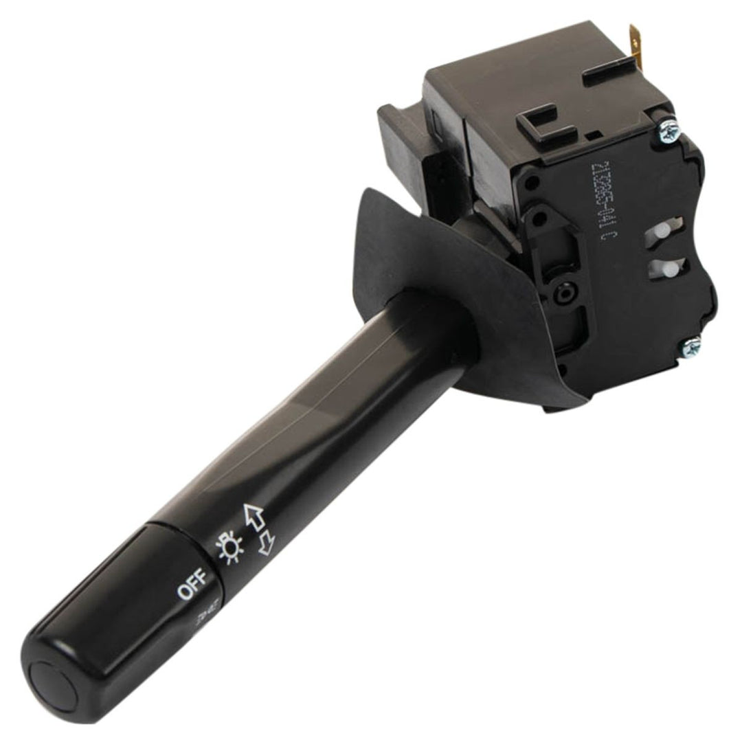 Combination Switch for 1999-2004 Honda Odyssey