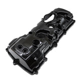 Aluminum Valve Cover Pair for 2013-2016 Ford F-150 2015-2017 Expedition 3.5L BL3Z-6582-H – product image 2