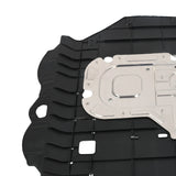 Front Engine Splash Shield for 2016-2022 Honda HR-V 74111T7WA00 – product image 7