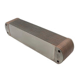 Oil Cooler for Cummins Engine 2008-2015 15L ISX QSX QSX15 ISX15 4965487 – product image 3