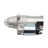 Starter Motor for 2002-2007 Chevrolet Malibu Cobalt Saturn Ion 2.0L 2.2L 10465551 – product image 5