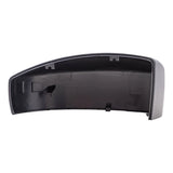 Door Mirror Cover For 2013-2016 Escape without Signal Light Left CP9Z17D743A 3339-0027L - product image