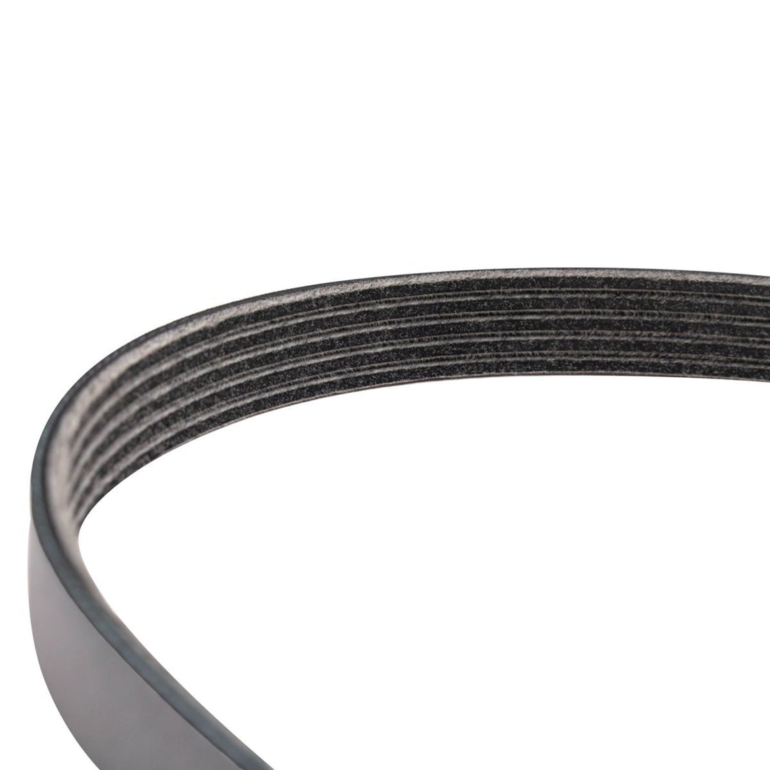 Serpentine Belt for 1999-2004 Nissan Frontier and Xterra 3.3L