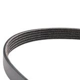 Serpentine Belt for 1999-2004 Nissan Frontier and Xterra 3.3L