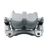 Front Left Brake Caliper for 2004-2007 Saturn Vue 2005-2006 Chevrolet Equinox 15144589