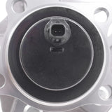 Hub and Bearing For 2010-2020 RX350 FWD Rear L=R 424500E020 2010-2016 RX450h 6087-0050 - product image