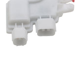 Driver Door Lock Actuator for Honda Accord Ridgeline 72155-SDA-A01 – product image 6