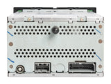 2008 Ford F-250 F-350 Super Duty OEM AM FM MP3 6 Disc CD Radio 8C3T-18C815-FC - product image