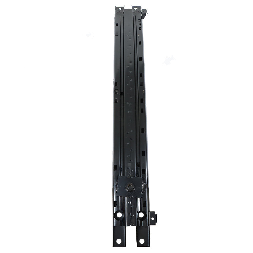 Front Bumper Reinforcement for 2019-2022 Chevrolet Blazer GMC Acadia Cadillac XT5 XT6 84464976