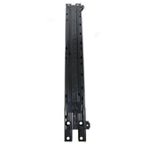 Front Bumper Reinforcement for 2019-2022 Chevrolet Blazer GMC Acadia Cadillac XT5 XT6 84464976
