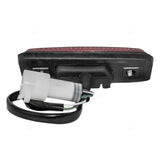 Park/Signal/Side Marker For 1982-1983 Pickup Right 8175039105 TO2861105 6223-0275R - product image