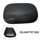 Fuel Filler Door A2477571200 for 2020-2023 Mercedes-Benz GLB-Class