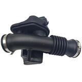 Air Intake Cleaner Tube for 2002-2006 Nissan Altima 2.5L