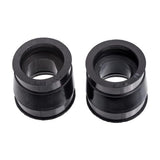 Carburetor Holder Intake Manifold Boot 160650051 For Kawasaki Ninja 250R EX250 – product image 3