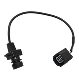 Rear View Reverse Backup Parking Camera for 2009-2012 Ram 1500 2500 3500 Truck 56054041AD – product image 2