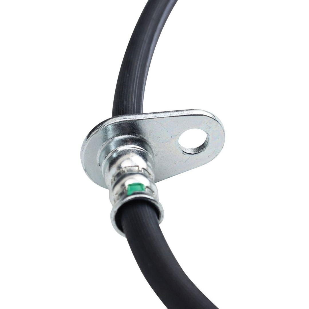 Rear Brake Hose Pair for 2011-2017 Honda Odyssey