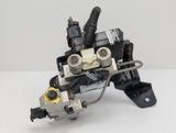 1998-2002 Dodge Ram 1500 ABS Module Anti-Lock Brake Proportioning Valve P52010075AD OEM - product image
