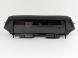 2019-2022 SUBARU ASCENT INFORMATION MULTI DISPLAY CLOCK AND TEMPEARTURE SCREEN 85261FL021 OEM - product image