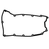 Head Gasket Set for 2014-2018 Jeep Grand Cherokee and Ram 1500 3.0L EcoDiesel 68211174AA