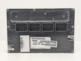 Programmed 2003 Dodge Ram 4.7L ECU ECM PCM Engine Control Module 56028737AF OEM P56028737AF - product image